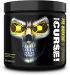 JNX Sports JNX The Curse! , Pineapple Shred - 250 grams