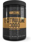 Rich Piana 5% Nutrition L-Citrulline 3000 - Core Series - 234 grams