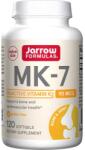 Jarrow Formulas Jarrow MK-7, 90mcg - 120 softgels