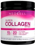 Neocell Super Collagen Peptides Type 1 & 3, Unflavored - 200 grams