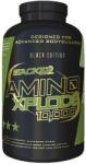 Stacker2 Europe Stacker2 Amino Xplode 10, 000 - 420 tablets