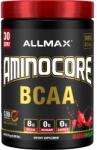 Allmax Nutrition Allmax Aminocore BCAA, Watermelon - 315 grams