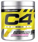 Cellucor C4 Original, Pink Lemonade (EAN 5056569900041) - 408 grams