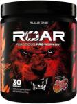 Rule One Roar, Fruit Punch - 315 grams