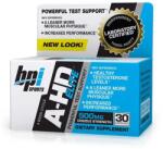 BPI Sports Bpi A-HD Elite - 30 caps