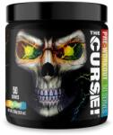 JNX Sports JNX The Curse! , Sour Candy - 250 grams