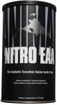 Animal Nitro - 44 packs