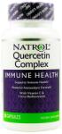 Natrol Quercetin Complex - 50 caps