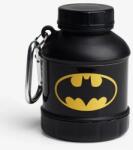 Smartshake Whey2Go Funnel - DC Comics, Batman - 110 ml