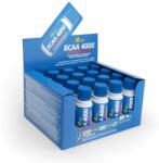 Olimp Sport Nutrition Olimp BCAA 4000 Extreme Shot, Orange - 20 x 60 ml