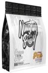 Naughty Boy Cream of The Crop, Cinnamon Cereal Crunch - 2000 grams