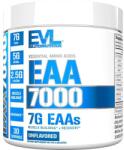 Evolution Nutrition EVL EAA 7000, Unflavored - 237 grams