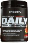 Efectiv Nutrition Performance Daily, Strawberry Watermelon - 375 grams