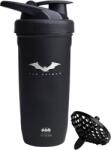 Smartshake Reforce Stainless Steel - DC Comics, Batman - 900 ml