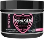 Evogen Nutrition Amino K. E. M. EAA, Pink Rose - 563 grams