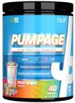 Trained by JP Pumpage, Pick 'n' Mix - 400 grams