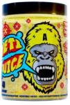 Gorillalpha Yeti Juice, Ultimate Lemonade - 480 grams