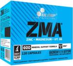 Olimp Sport Nutrition Olimp ZMA - 120 caps