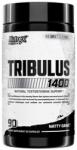 Nutrex Tribulus 1400 - 90 caps