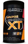 Stacker 2 Stacker2 Thermodrene XT - 120 vcaps