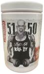5% Nutrition 5150 - Legendary Series, Blue Ice - 384 grams