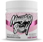 Naughty Boy Hydration, Pink Lemonade - 255 grams