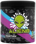 Alien8 Martian Pre-Workout, Rainbow Dust - 240 grams