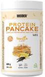Weider Protein Pancake Mix, Vanilla - 600 grams