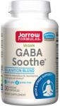 Jarrow Formulas Jarrow GABA Soothe - 30 vcaps