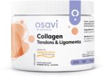 Osavi Collagen Peptides - Tendons & Ligaments - 150.9 grams