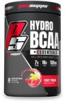 ProSupps Prosupps HydroBCAA + Essentials, Fruit Punch - 414 grams