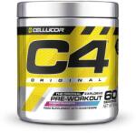 Cellucor C4 Original, Cosmic Rainbow - 414 grams