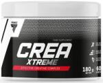 Trec Nutrition Trec Crea Xtreme - Powder, Watermelon - 180 grams