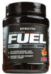Efectiv Nutrition Performance Fuel, Strawberry Watermelon - 675 grams