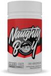 Naughty Boy Shred OG - 60 caps