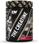 DY Nutrition The Creatine Cherry - 400 grams