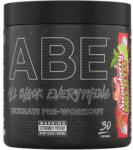 Applied Nutrition ABE - All Black Everything, Strawberry Mojito - 315 grams