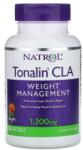 Natrol Tonalin CLA, 1200mg - 90 softgels