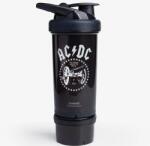 Smartshake Revive - Rock Band Collection, AC/DC - 750 ml