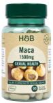 Holland & Barrett Maca, 1500mg - 90 vcaps