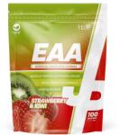 tbJP EAA, Strawberry & Kiwi - 1000 grams