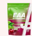 tbJP EAA, Cherry Lime - 1000 grams
