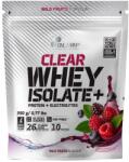 Olimp Sport Nutrition Olimp Clear Whey Isolate+, Wild Fruits - 350 grams