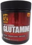 MUTANT Core Series Glutamine - 300 grams