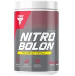 Trec Nutrition Trec NitroBolon, Orange - 600 grams