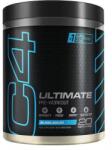 Cellucor C4 Ultimate, Bubblegum - 508 grams