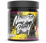 Naughty Boy Menace, Pineapple OG - 420 grams