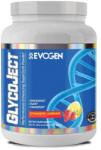 Evogen GlycoJect, Strawberry Lemonade - 1000 grams