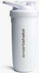 Smartshake Reforce Stainless Steel, White - 900 ml