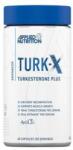 Applied Nutrition Turk-X - 60 caps